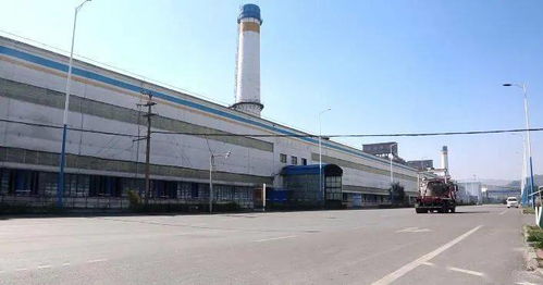 電解廠扎實開展冬季五防工作，筑牢安全生產(chǎn)防線