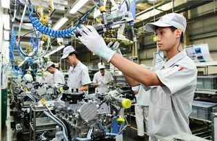 農村8090后為何棄工廠轉戰旅游業