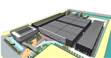 科技與旅游的跨界融合 無人駕駛與機器人技術引領出行新體驗