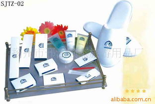 揚(yáng)州市邗江順杰旅游用品廠 專業(yè)旅游業(yè)務(wù)服務(wù)與高品質(zhì)用品制造