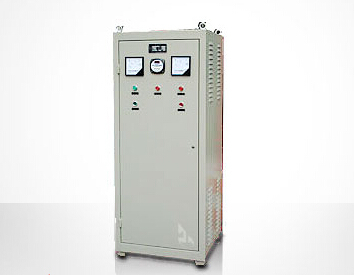CJY14/6PY架線式工礦電機(jī)車 卓力廠家直銷，細(xì)節(jié)鑄就品質(zhì)